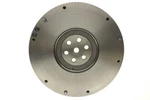 Clutch Flywheel Sachs NFW9124. Fixed Price $130.36.