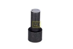 For Luk 414 0130 10 Clutch Guide Bushing Renault DIA.40. Fixed Price $38.63.
