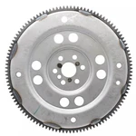 Genuine Ford Automatic Transmission Flex-plate F1FZ-6375-C. Fixed Price $89.60.