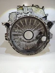 Detroit DD13 Front Flywheel Housing A4710152502 / A4710151103. Fixed Price $279.99.