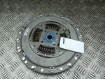 Ford Kuga Flywheel & Damper 2.5 Hybrid DG9P-6K390-BA MK3 2020 2025 1K Miles. Fixed Price $161.13.