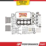 Head Gasket Bolts Set For 94-97 Honda Accord Oasis Odyssey 2.2 F22B2 F22B6. Fixed Price $76.99.