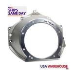 Reid BH001, One Chevy V8 Bell Housing Sfi Use W/PG2000/2000R Aluminum Performanc. Fixed Price $704.11.