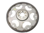 2021 Alfa Romeo Giulia Flexplate Flywheel Oem. Fixed Price $45.00.
