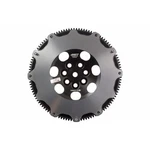 Flywheel For Mitsubishi Lancer 2003 2004 2005 2006 Xact Streetlite. Fixed Price $634.92.