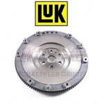 Luk Clutch Flywheel For 1993-1997 Mazda MX-6 Transmission Shift Cv. Fixed Price $135.94.