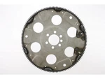 Flex Plate 84NDZDY64 For Cutlass Supreme Custom Cruiser 1986 1987 1991 1992. Fixed Price $51.30.