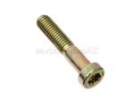 O.e.m. Clutch Pressure Plate Bolt 99951001501 Porsche 911 968. Fixed Price $10.18.