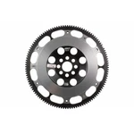 Flywheel For Acura Rsx 2002 2003 2004 2005 2006 Xact Prolite. Fixed Price $585.28.