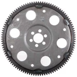 Automatic Transmission Flexplate-auto Pioneer FRA-460. Fixed Price $178.58.