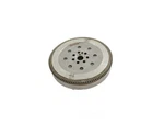 Clutch Flywheel Mopar 52104892AA. Fixed Price $1049.54.