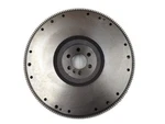 Fidanza Nodular Iron Flywheel For 82-95 Mustang 5.0L Excl. Base. Fixed Price $206.16.