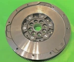 2003-2011 Saab 9-3 Arc & Aero 2.0L L4 Fwd Dual-mass Flywheel Part # 55576200. Fixed Price $299.99.