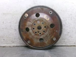 06 - 11 Buick Lucerne Automatic Flywheel/flex Plate With Spacer 4.6L. Fixed Price $71.96.