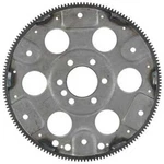 Automatic Transmission Flexplate-auto Atp Z-114. Fixed Price $57.52.