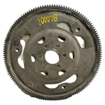 83-85 Dodge 600 Pickup Flywheel 04348286 Auto Transmission 2.2L 4-135. Fixed Price $59.38.