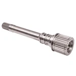 Ats Billet Input Shaft For 2001-2016 Gm 6.6L LB7 Lly Lbz Lmm Lml Duramax Diesel. Fixed Price $814.99.
