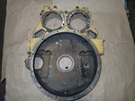 Detroit Diesel 3-53T Engine Flywheel Housing 8924577 Series 353 Genset Oem. Fixed Price $399.99.