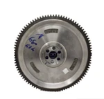 New Genuine Flywheel For Maruti Suzuki 12620M79F01. Fixed Price $153.61.