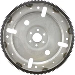 Automatic Transmission Flexplate-auto Pioneer FRA-442. Fixed Price $77.07.