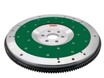 Fidanza 186511 Aluminum Flywheel Weight 13.5. Fixed Price $482.99.