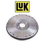 Luk Mx Clutch Flywheel For 1975-1986 Chevrolet K10 Transmission Shift Gi. Fixed Price $134.30.