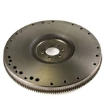 Luk LFW203 Rigid Flywheel For Select 93-95 Chevrolet Gmc Models. Fixed Price $197.99.