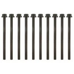 72207 Felpro Set Cylinder Head Bolts Pickup Ford Escape Explorer Fusion 3. Fixed Price $79.08.