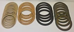 . 48RE Clutches Kit Friction Module Transmission 2003-2008. Fixed Price $82.92.