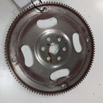 Flywheel Flex Plate Naturally Aspirated Fits 14-23 Mazda CX-5 Oem. Fixed Price $53.90.