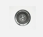 Platinum Driveline FW913 Clutch Flywheel. Fixed Price $85.00.