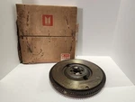 Isuzu 512330-2131, Flywheel, Oem, New, Lot Of. Fixed Price $799.99.