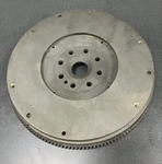 Ferrari 412 New 5 Speed Manual Flywheel #128712 Phl On Sale!!!. Fixed Price $2250.00.