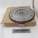 Honda 22100-RBC-003 Civic Clutch Flywheel Oem Genuine New Japan. Fixed Price $414.40.