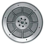 For Jeep Cherokee 1991-2000 Platinum Driveline FW008 Clutch Flywheel. Fixed Price $108.10.