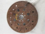 Flywheel/flex Plate Automatic Convertible 2.7L Fits 01-04 Sebring 3805986. Fixed Price $35.29.