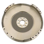 Genuine Gm Flywheel 94048576. Fixed Price $141.29.