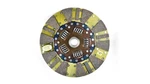 Centerforce DF181821 Dual Friction Clutch Disc. Fixed Price $209.95.