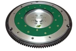 Fidanza Aluminum Flywheel For 05-10 Mustang Gt 4.6L W/8 Bolt Crank. Fixed Price $486.77.