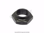 For Porsche 911 912 924 '72-'86 Lock Nut Transmission Pinion Shaft O.e.m.. Fixed Price $31.15.