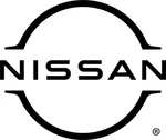 Genuine Nissan Clutch Flywheel 12310-1KA0A. Fixed Price $547.73.