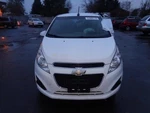 Flywheel/flex Plate Manual Transmission Fits 13-15 Spark 13539696. Fixed Price $110.70.