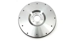 Centerforce 700148 Sfi-certified Steel Clutch Flywheel New. Fixed Price $409.95.