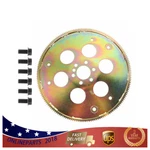 Adapter Flexplate W/bolts For Gen Iii LS1/LS2/LS6/5.3/TO TH350/700R4/4L60 Swap. Fixed Price $47.28.