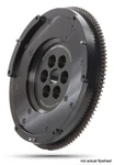 Clutch Masters FW-021-AL Flywheel. Fixed Price $462.87.