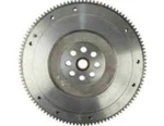 Honda Genuine Oem Flywheel 22100-RTW-005 Cr-z. Fixed Price $378.00.