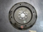 Flexplate 09-12 Ford Escape 3.0 9L8P6375AB. Fixed Price $47.20.