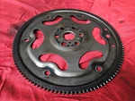 2019-2024 Ford Bronco Explorer Mustang Ranger Flywheel Flexplate JR3P-6375-AA. Fixed Price $25.41.