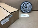New 2022-2025 Nissan Pathfinder Auto Transmission Flexplate Oem 12331-6TA0A. Fixed Price $199.00.