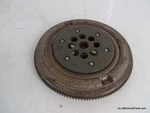 Mini Cooper Cvt Automatic Transmission Flywheel Flexplate 11227513347 02-08 R50. Fixed Price $299.99.